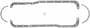 Fel-Pro High Performance Oil Pan Gasket