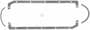 Fel-Pro High Performance Oil Pan Gasket