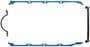 Fel-Pro High Performance Oil Pan Gasket