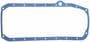 Fel-Pro High Performance Oil Pan Gasket