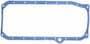 Fel-Pro High Performance Oil Pan Gasket
