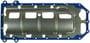 Fel-Pro Oil Pan Gasket