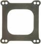 Fel-Pro High Performance Paper Carburetor Mounting Gasket