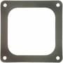 Fel-Pro High Performance Composite Carburetor Mounting Gasket