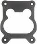 Fel-Pro High Performance Composite Carburetor Mounting Gasket