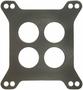 Fel-Pro High Performance Carburetor Mounting Gasket