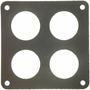Fel-Pro High Performance Composite Carburetor Mounting Gasket