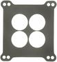 Fel-Pro High Performance Composite Carburetor Mounting Gasket