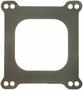 Fel-Pro High Performance Composite Carburetor Mounting Gasket