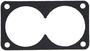 Fel-Pro Carburetor Mounting Gasket