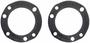 Fel-Pro Steel Collector Gasket