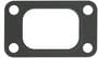 Fel-Pro Turbocharger Mounting Gasket