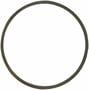 Fel-Pro High Performance Air Cleaner Mounting Gasket
