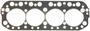 Fel-Pro Fiber Head Gasket