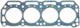 Fel-Pro Multi-Layer Steel (MLS) Head Gasket