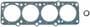 Fel-Pro Multi-Layer Steel (MLS) Head Gasket
