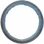 Fel-Pro Exhaust Pipe Flange Gasket