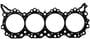 Fel-Pro Head Gasket