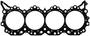 Fel-Pro Multi-Layer Steel (MLS) Head Gasket