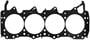 Fel-Pro Head Gasket