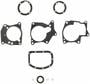 Fel-Pro High Performance Composite, Steel M/T Gasket Set