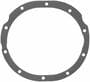 Fel-Pro High Performance Axle Housing Cover Gasket
