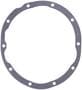 Fel-Pro Axle Housing Cover Gasket