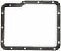 Fel-Pro High Performance Composite, Steel A/T Oil Pan Gasket