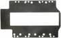 Fel-Pro High Performance Supercharger Mounting Gasket