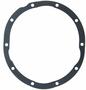 Fel-Pro Axle Housing Cover Gasket