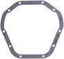 Fel-Pro Axle Housing Cover Gasket