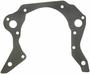 Fel-Pro High Performance Timing Cover Gasket