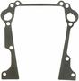 Fel-Pro High Performance Timing Cover Gasket