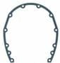 Fel-Pro High Performance Timing Cover Gasket
