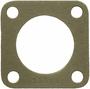 Fel-Pro Carburetor Mounting Gasket