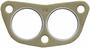Fel-Pro Exhaust Pipe Flange Gasket