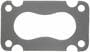 Fel-Pro Carburetor Mounting Gasket