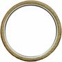 Fel-Pro Exhaust Pipe Flange Gasket
