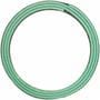 Fel-Pro Exhaust Pipe Flange Gasket