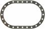 Fel-Pro Fuel Cell Mounting Gasket