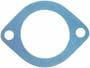 Fel-Pro Coolant Outlet Gasket