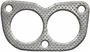 Fel-Pro Exhaust Pipe Flange Gasket
