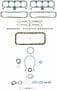 Fel-Pro Gasket Set