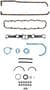 Fel-Pro Gasket Set