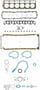 Fel-Pro Gasket Set