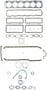 Fel-Pro Gasket Set