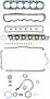 Fel-Pro Gasket Set