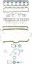 Fel-Pro Gasket Set