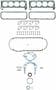 Fel-Pro Gasket Set