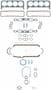 Fel-Pro Gasket Set